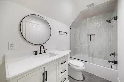 8213 Cabernet Lane, Houston, TX 77055 - Photo 25
