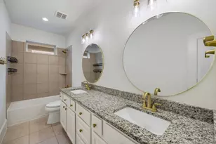 8213 Cabernet Ln, Houston, TX 77055 - Photo 19