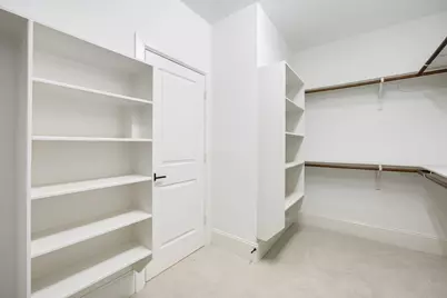 8213 Cabernet Lane, Houston, TX 77055 - Photo 17