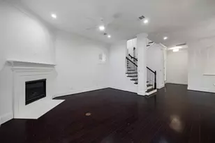 8213 Cabernet Ln, Houston, TX 77055 - Photo 13