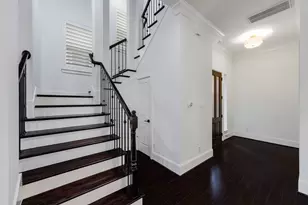 8213 Cabernet Ln, Houston, TX 77055 - Photo 5