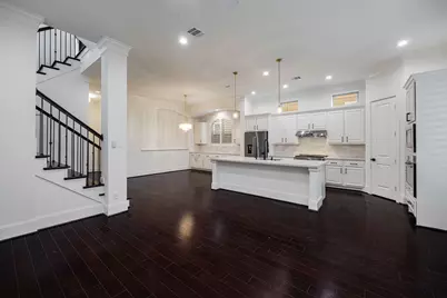 8213 Cabernet Lane, Houston, TX 77055 - Photo 11