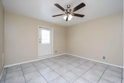 2507 Montrose Boulevard #22, Houston, TX 77006 - Photo 27