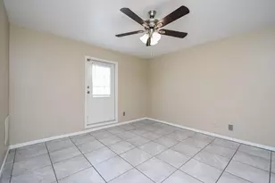 2507 Montrose Blvd, Houston, TX 77006 - Photo 27