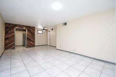 2507 Montrose Boulevard #22, Houston, TX 77006 - Photo 5