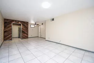 2507 Montrose Blvd, Houston, TX 77006 - Photo 5