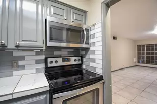 2507 Montrose Blvd, Houston, TX 77006 - Photo 19