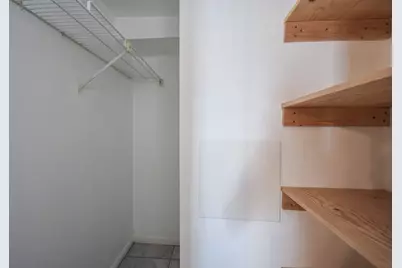 2507 Montrose Boulevard #22, Houston, TX 77006 - Photo 29