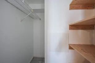 2507 Montrose Blvd, Houston, TX 77006 - Photo 29