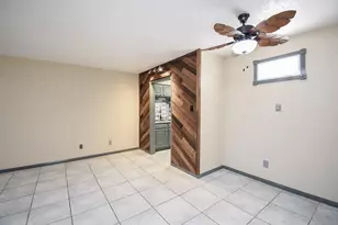 2507 Montrose Blvd, Houston, TX 77006 - Photo 11