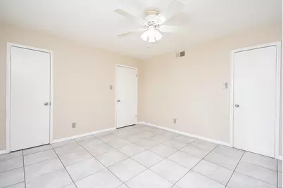 2507 Montrose Boulevard #22, Houston, TX 77006 - Photo 21