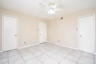 2507 Montrose Blvd, Houston, TX 77006 - Photo 21