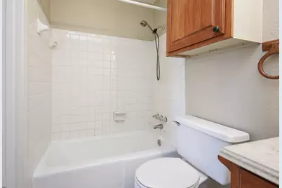 2507 Montrose Boulevard #22, Houston, TX 77006 - Photo 31