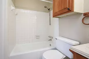 2507 Montrose Blvd, Houston, TX 77006 - Photo 31