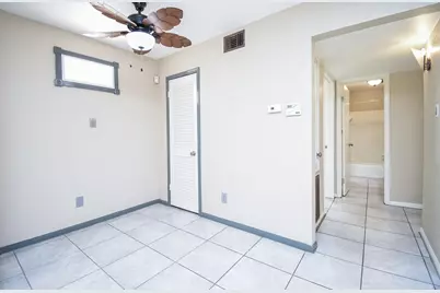 2507 Montrose Boulevard #22, Houston, TX 77006 - Photo 9