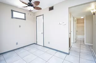 2507 Montrose Blvd, Houston, TX 77006 - Photo 9