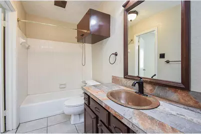 2507 Montrose Boulevard #22, Houston, TX 77006 - Photo 23