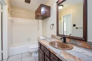 2507 Montrose Blvd, Houston, TX 77006 - Photo 23
