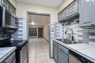 2507 Montrose Blvd, Houston, TX 77006 - Photo 17
