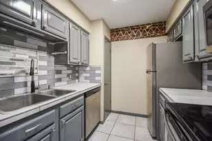 2507 Montrose Blvd, Houston, TX 77006 - Photo 13