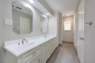 12310 Rocky Knoll Dr, Houston, TX 77077 - Photo 23