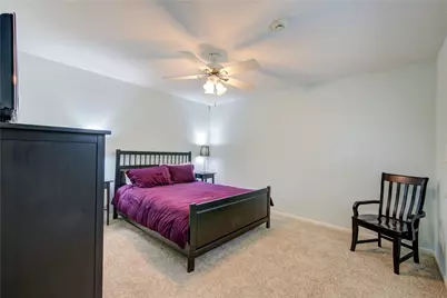 12310 Rocky Knoll Drive, Houston, TX 77077 - Photo 31