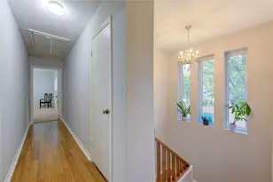 12310 Rocky Knoll Dr, Houston, TX 77077 - Photo 29