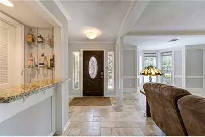 12310 Rocky Knoll Drive, Houston, TX 77077 - Photo 11