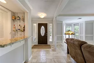 12310 Rocky Knoll Dr, Houston, TX 77077 - Photo 11