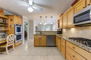 12310 Rocky Knoll Dr, Houston, TX 77077 - Photo 19