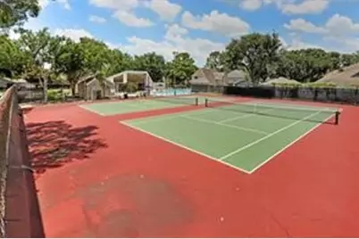 12310 Rocky Knoll Drive, Houston, TX 77077 - Photo 35