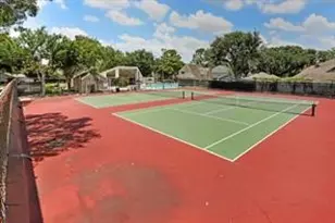 12310 Rocky Knoll Dr, Houston, TX 77077 - Photo 35