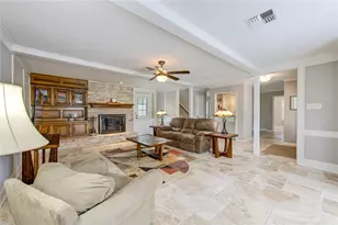 12310 Rocky Knoll Dr, Houston, TX 77077 - Photo 9