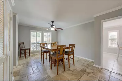 12310 Rocky Knoll Drive, Houston, TX 77077 - Photo 15