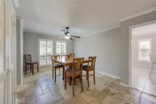 12310 Rocky Knoll Dr, Houston, TX 77077 - Photo 15