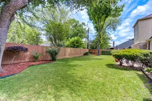 12310 Rocky Knoll Dr, Houston, TX 77077 - Photo 7