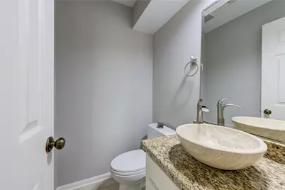 12310 Rocky Knoll Drive, Houston, TX 77077 - Photo 17