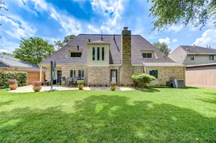 12310 Rocky Knoll Dr, Houston, TX 77077 - Photo 5