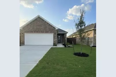 13314 Prado Ridge Lane, Iowa Colony, TX 77583 - Photo 1