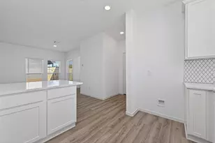 13314 Prado Ridge Ln, Iowa Colony, TX 77583 - Photo 11
