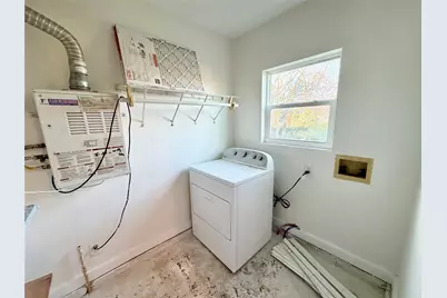 3714 Avenue S 1/2, Galveston, TX 77550 - Photo 15