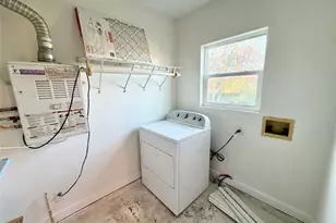 3714 Ave S 1/2, Galveston, TX 77550 - Photo 15