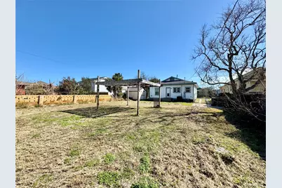 3714 Avenue S 1/2, Galveston, TX 77550 - Photo 17