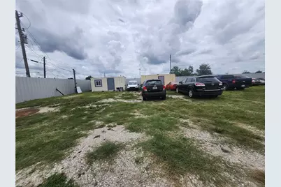 7037 W Orem Drive, Houston, TX 77085 - Photo 7