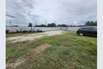 7037 W Orem Drive, Houston, TX 77085 - Photo 1