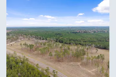 Tbd Lot 4 Fm 3152 Road, Livingston, TX 77351 - Photo 17