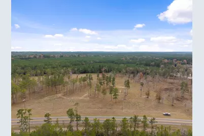 Tbd Lot 4 Fm 3152 Road, Livingston, TX 77351 - Photo 15