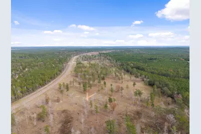 Tbd Lot 4 Fm 3152 Road, Livingston, TX 77351 - Photo 7