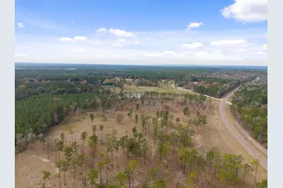 Tbd Lot 4 Fm 3152 Road, Livingston, TX 77351 - Photo 11