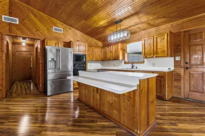 344 Birch Drive, Onalaska, TX 77360 - Photo 7
